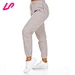 Get comfortable and stylish with our classic sweatpants. Made with soft, cozy fabric, these sweatpants are perfect for lounging or working out.