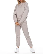 streetwear clothing